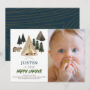 Search for tent birthday invitations Camp