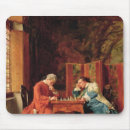 Search for ernest electronics Meissonier