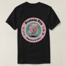 Search for sequence tshirts Molecular biology