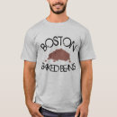 Search for baked beans tshirts Food