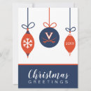 Search for virginia christmas cards Cavman