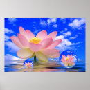 Search for lotus posters Massage