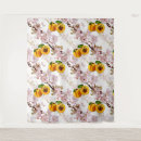 Search for apricot tree posters Peach