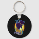 Search for cute ninja key rings Kawaii