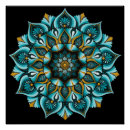 Search for sacred geometry posters Zen