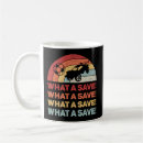 Search for rocketeer mugs Team