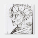 Search for phrenology magnets School