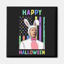 Search for happy easter magnets Biden