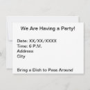 Search for arts 4x6 invitations Photography