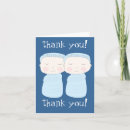Search for mother of twins cards Baby