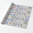 Search for ceramic tile wrapping paper Design