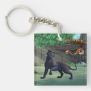 Search for jungle book key rings Mowgli's best friend