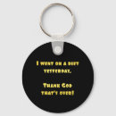 Search for diet key rings Weight loss