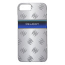 Search for diamond plate iphone cases Grey