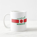 Search for maghreb mugs Flag