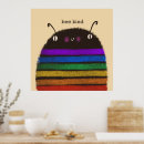 Search for funny bee posters Whimsical