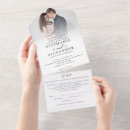 Search for with guest names wedding invitations Elegant