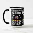 Search for vietnam veterans mugs Vietnam war veteran
