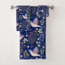Search for hummingbird bath towels Colourful