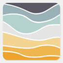 Search for curvy stickers Curves