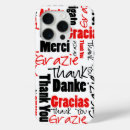 Search for word cloud iphone cases Typography