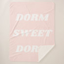 Search for dorm Dorm sweet dorm