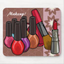 Search for nail polish electronics Lipstick