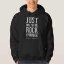 Search for suicide awareness hoodies Mom