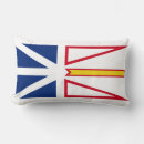 Search for canadian cushions Country