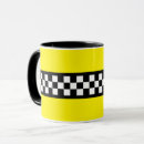 Search for new driver mugs Fashion