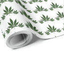 Search for pot leaf wrapping paper Weed