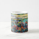Search for claude monet mugs Fine