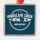 Search for arkansas christmas tree decorations Ozarks