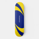 Search for line skateboards Elegant