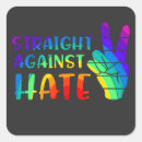 Search for straight ally stickers Lgbtq