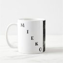 Search for beaker drinkware Tea