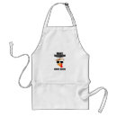 Search for anti donald trump aprons Trumpkin