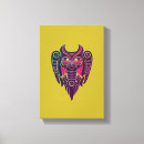 Search for colourful tattoos posters Bird