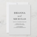Search for grey seal invitations Simple