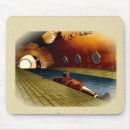 Search for submarine mouse mats Vintage