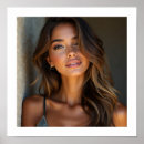 Search for sexy girl posters Portrait