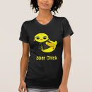 Search for leather chick Girl