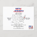 Search for new jerseys New jersey state