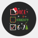 Search for shopping list stickers Holiday super