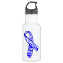 Search for slogans water bottles Awareness