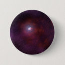 Search for neutron badges Space
