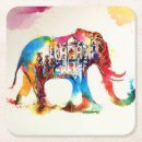 Search for elephant coasters Asia