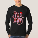 Search for yee tshirts Haw