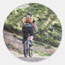 Search for mountain bikes stickers Sports