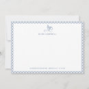 Search for blue butterfly note cards Professional